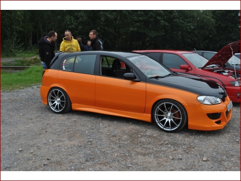 8. int. Harztreffen 2011 - Albumbild 71 von 115