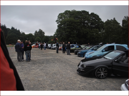 8. int. Harztreffen 2011 - Albumbild 86 von 115