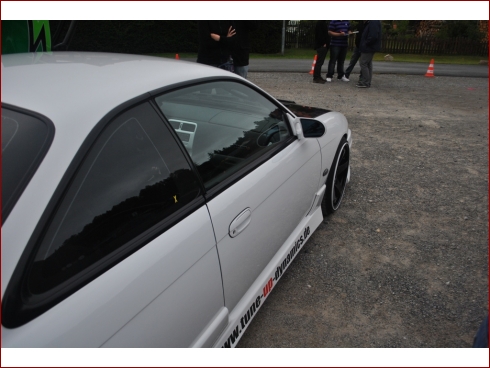 8. int. Harztreffen 2011 - Albumbild 82 von 115