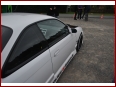 8. int. Harztreffen 2011 - Bild 82/115