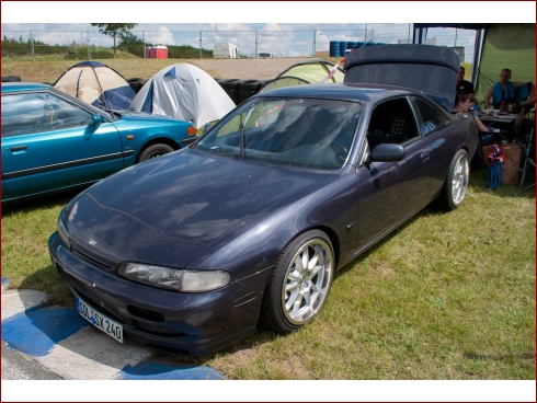 Reisbrennen 2011 - Albumbild 172 von 511