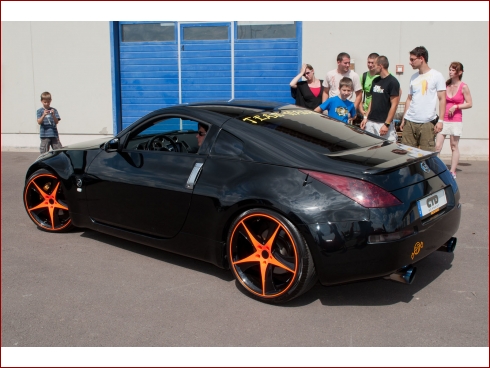 Reisbrennen 2011 - Albumbild 246 von 511