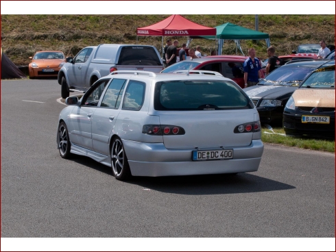 Reisbrennen 2011 - Albumbild 150 von 511