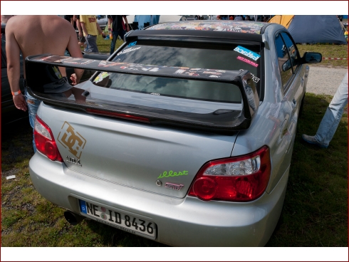 Reisbrennen 2011 - Albumbild 75 von 511