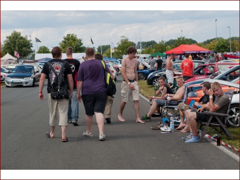 Reisbrennen 2011 - Albumbild 130 von 511