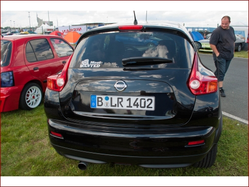 Reisbrennen 2011 - Albumbild 199 von 511