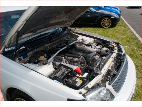 Reisbrennen 2011 - Albumbild 147 von 511