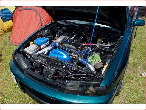 Reisbrennen 2011 - Albumbild 224 von 511