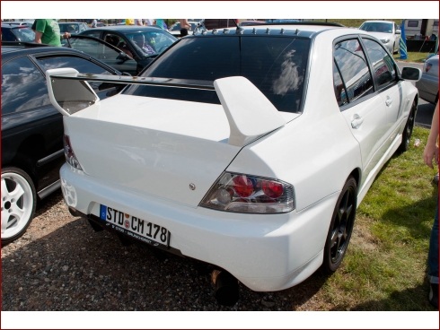 Reisbrennen 2011 - Albumbild 194 von 511