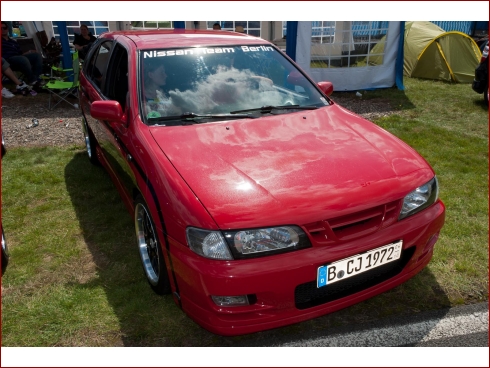 Reisbrennen 2011 - Albumbild 207 von 511