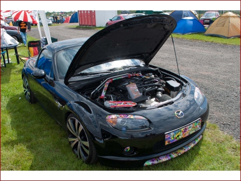 Reisbrennen 2011 - Albumbild 88 von 511