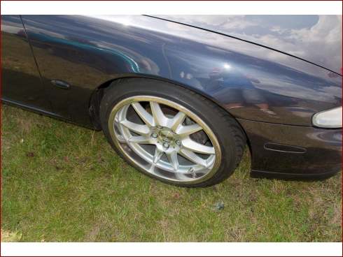 Reisbrennen 2011 - Albumbild 173 von 511