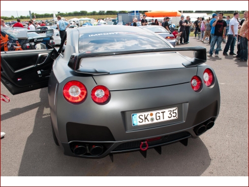 Reisbrennen 2011 - Albumbild 250 von 511