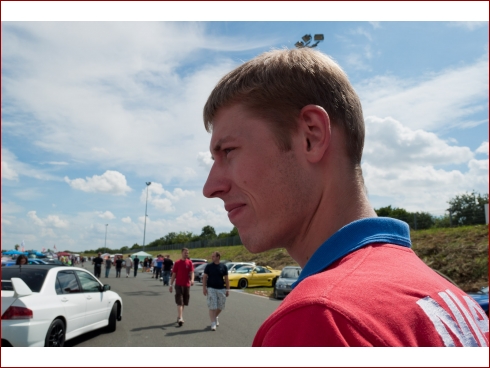 Reisbrennen 2011 - Albumbild 131 von 511