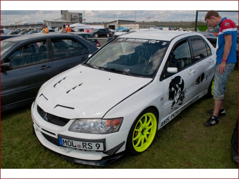 Reisbrennen 2011 - Albumbild 226 von 511