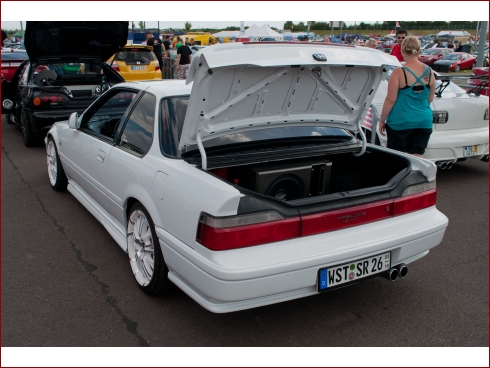 Reisbrennen 2011 - Albumbild 262 von 511