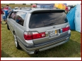 Reisbrennen 2011 - Bild 138/511