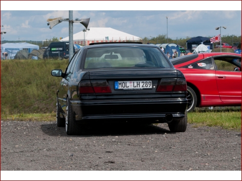 Reisbrennen 2011 - Albumbild 86 von 511