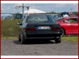 Reisbrennen 2011 - Bild 86/511