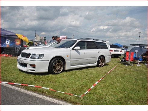 Reisbrennen 2011 - Albumbild 240 von 511