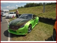 Reisbrennen 2011 - Bild 256/511