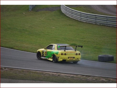 Reisbrennen 2011 - Albumbild 422 von 511