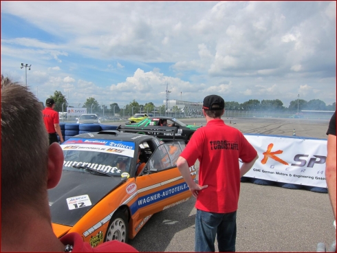 Reisbrennen 2011 - Albumbild 128 von 511