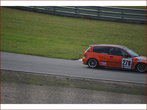 Reisbrennen 2011 - Albumbild 380 von 511