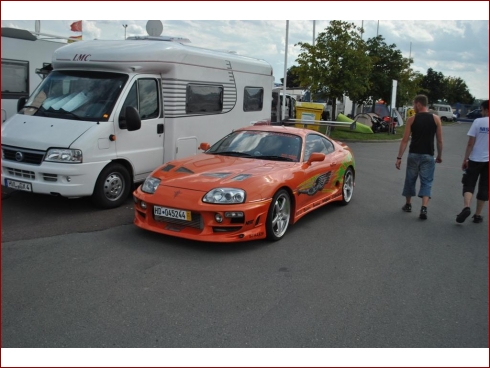 Reisbrennen 2011 - Albumbild 346 von 511