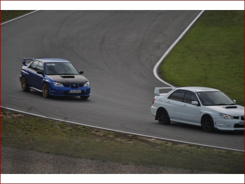 Reisbrennen 2011 - Albumbild 362 von 511