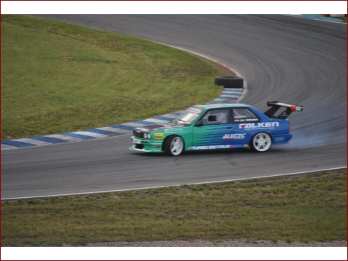 Reisbrennen 2011 - Albumbild 493 von 511