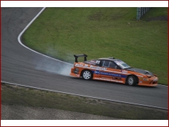 Zufallsbild - Reisbrennen 2011