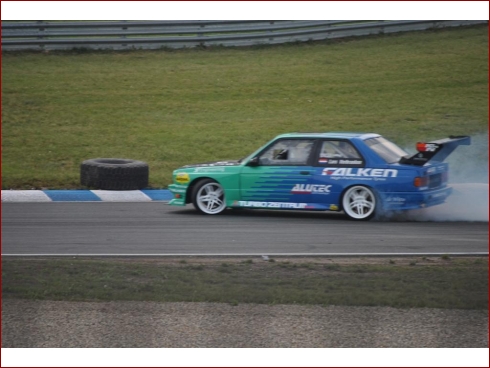 Reisbrennen 2011 - Albumbild 470 von 511