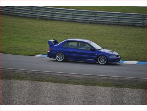 Reisbrennen 2011 - Albumbild 368 von 511