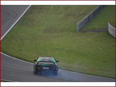 Zufallsbild - Reisbrennen 2011