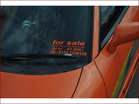 Reisbrennen 2011 - Albumbild 347 von 511