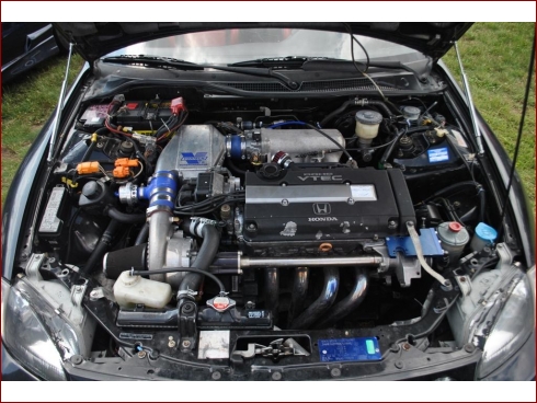 Reisbrennen 2011 - Albumbild 281 von 511