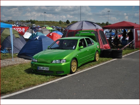 Reisbrennen 2011 - Albumbild 243 von 511