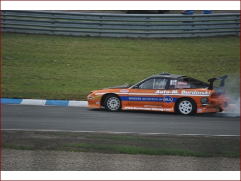 Reisbrennen 2011 - Albumbild 479 von 511