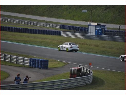 Reisbrennen 2011 - Albumbild 390 von 511