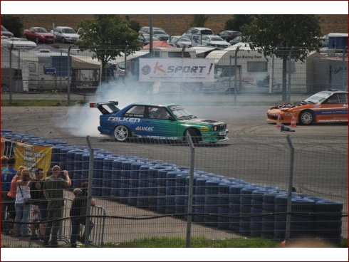 Reisbrennen 2011 - Albumbild 329 von 511