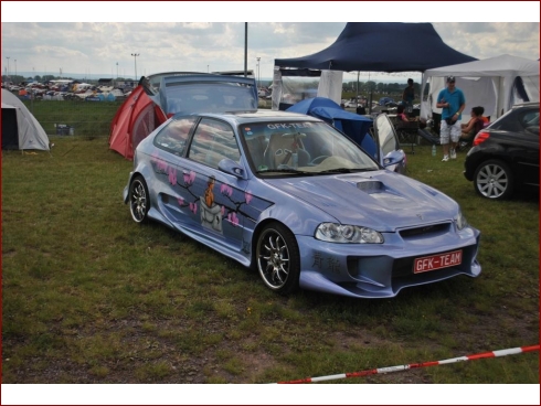 Reisbrennen 2011 - Albumbild 313 von 511