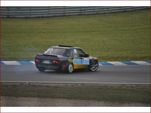 Reisbrennen 2011 - Albumbild 442 von 511