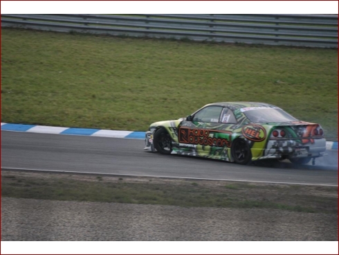 Reisbrennen 2011 - Albumbild 464 von 511