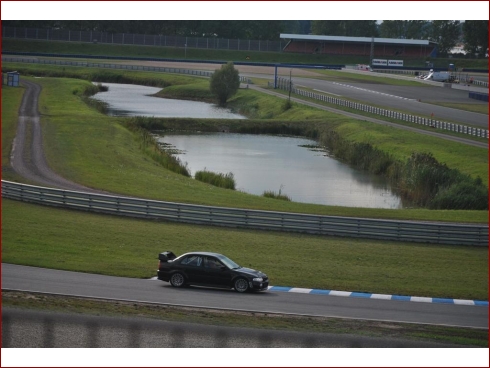 Reisbrennen 2011 - Albumbild 392 von 511