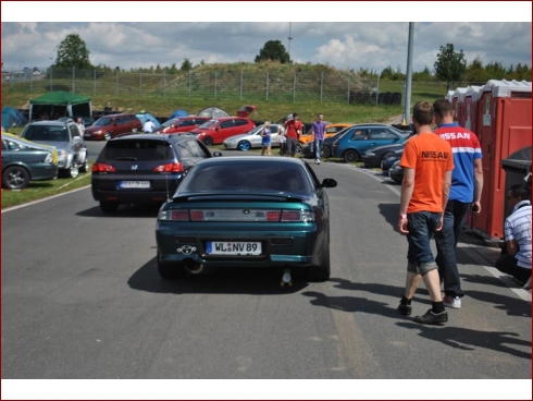 Reisbrennen 2011 - Albumbild 259 von 511