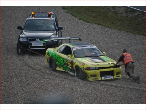 Reisbrennen 2011 - Albumbild 404 von 511