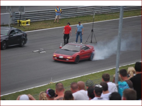 Reisbrennen 2011 - Albumbild 506 von 511