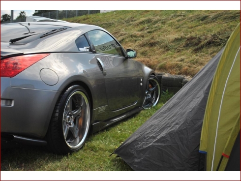 Reisbrennen 2011 - Albumbild 233 von 511