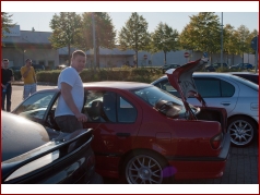 Zufallsbild - Nisbo-Bowling Leipzig